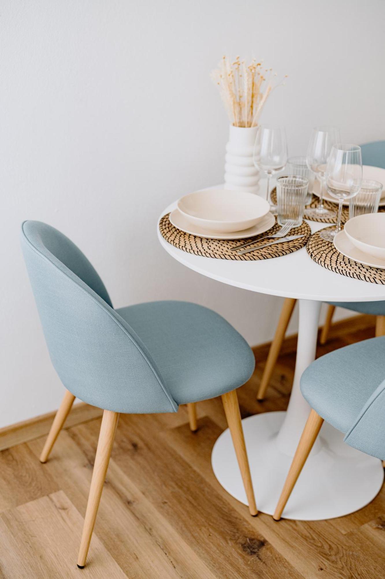 Alatea Apartments Poloni Verona Eksteriør billede