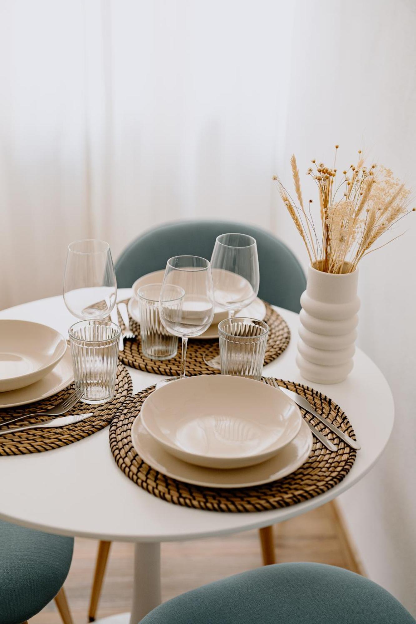 Alatea Apartments Poloni Verona Eksteriør billede
