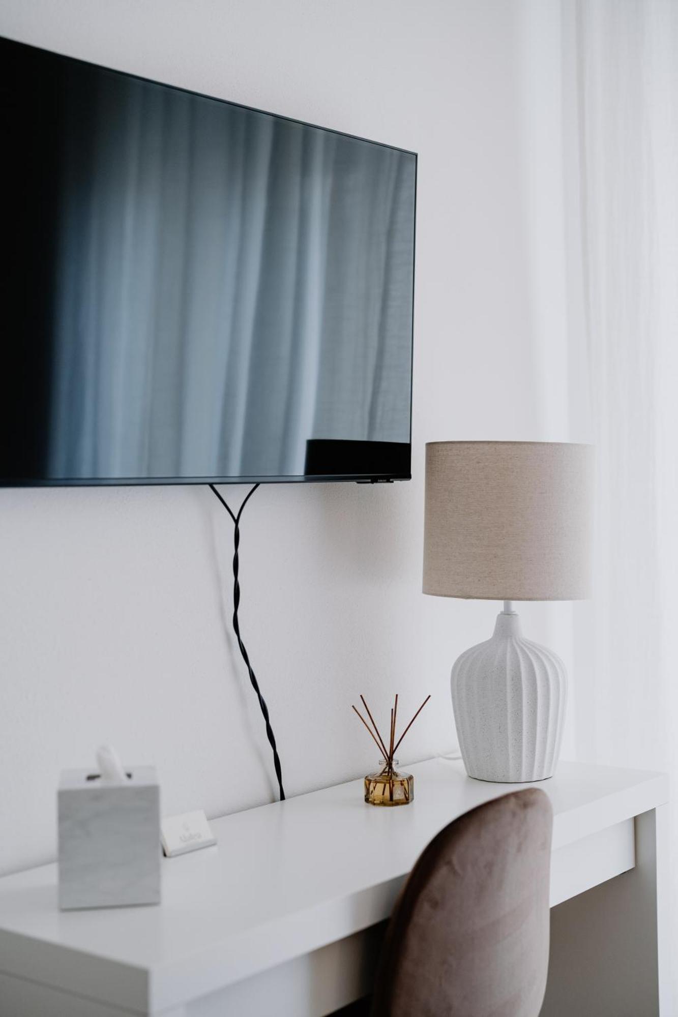 Alatea Apartments Poloni Verona Eksteriør billede