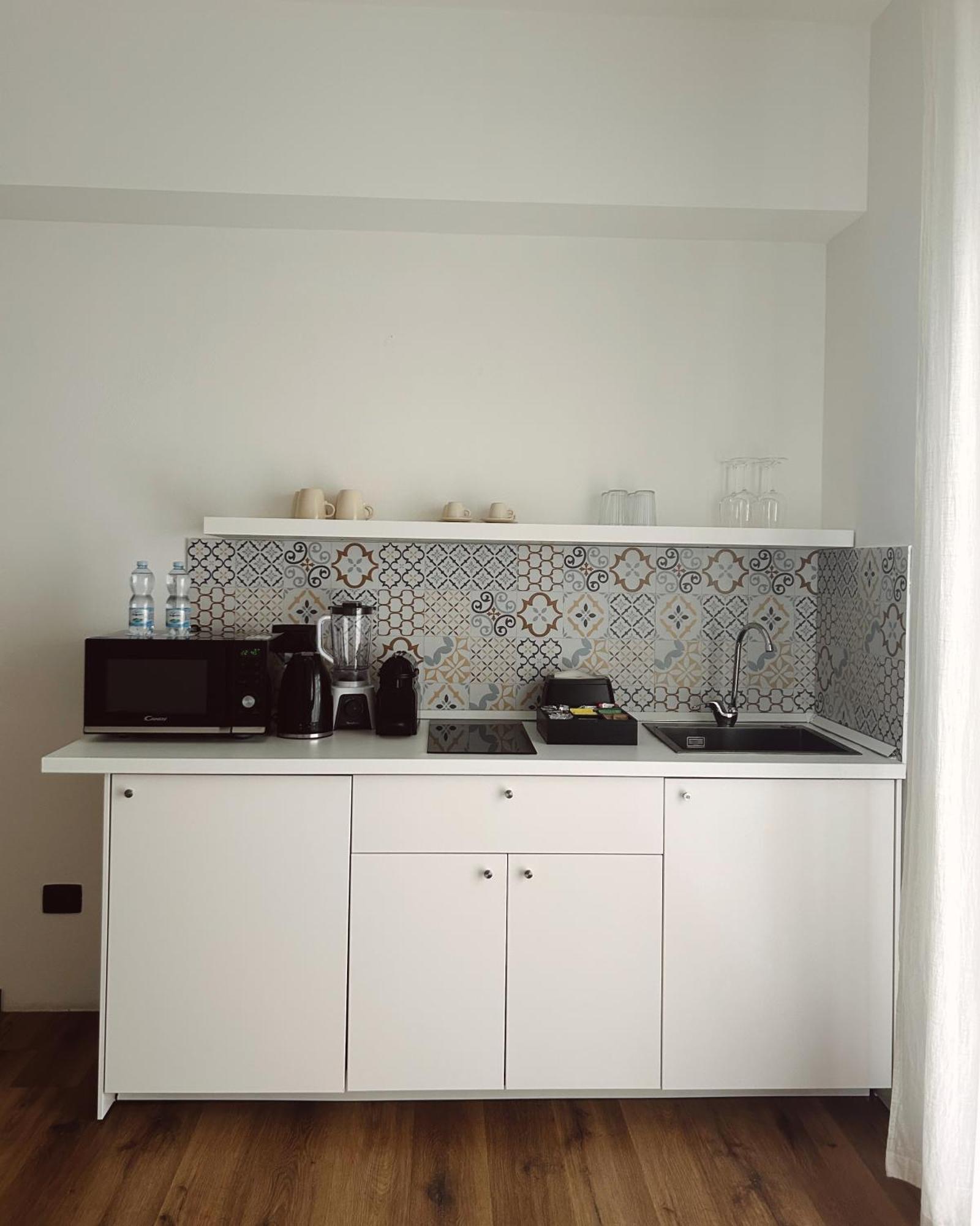 Alatea Apartments Poloni Verona Eksteriør billede
