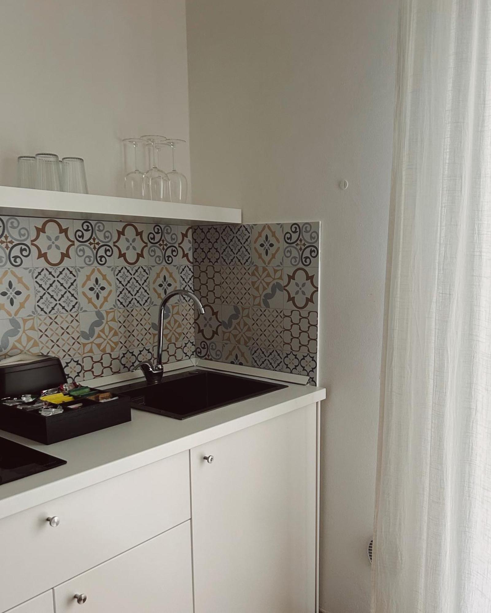 Alatea Apartments Poloni Verona Eksteriør billede