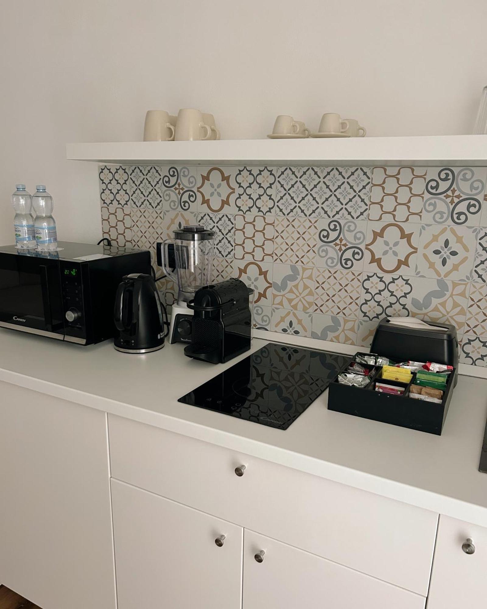 Alatea Apartments Poloni Verona Eksteriør billede