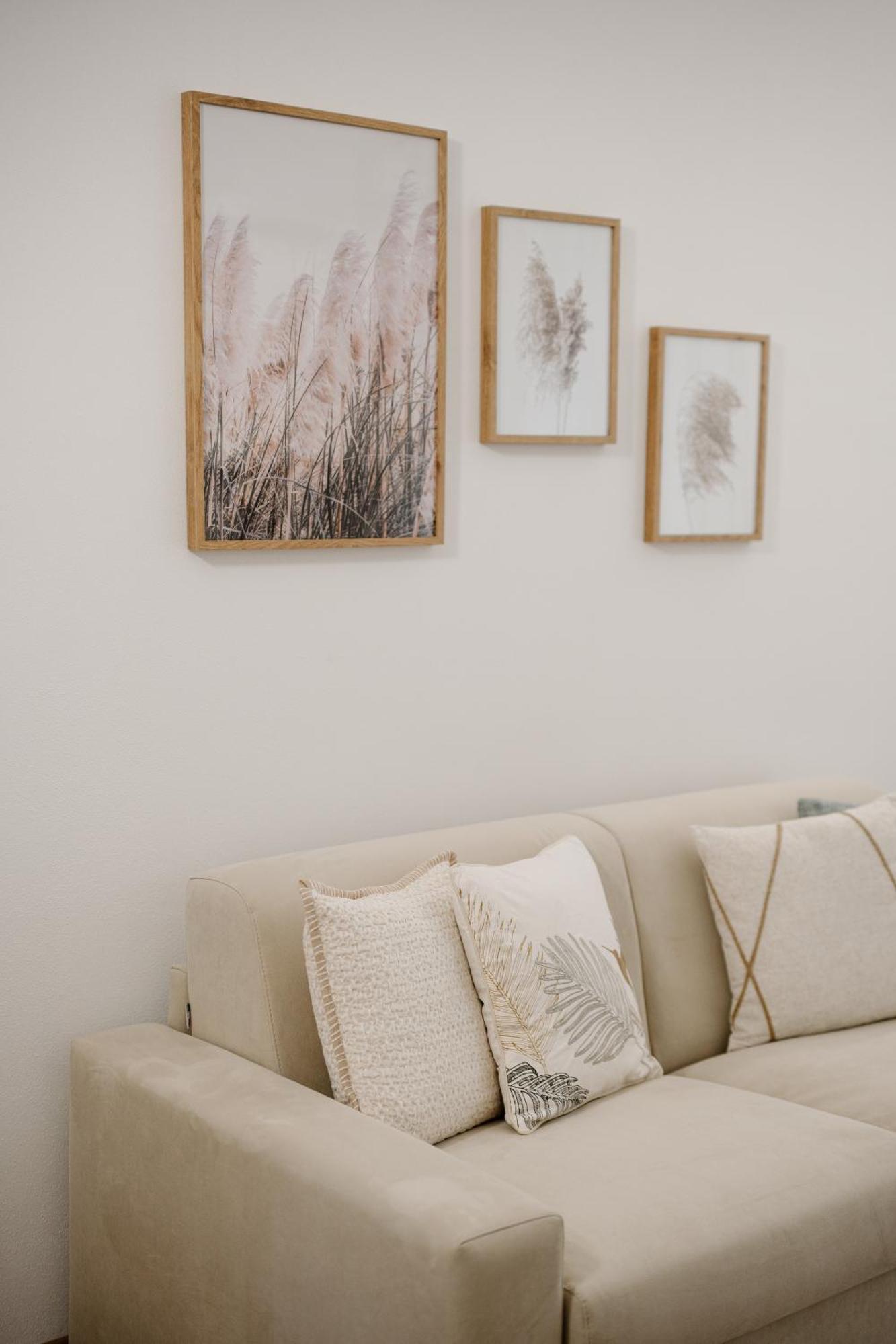 Alatea Apartments Poloni Verona Eksteriør billede