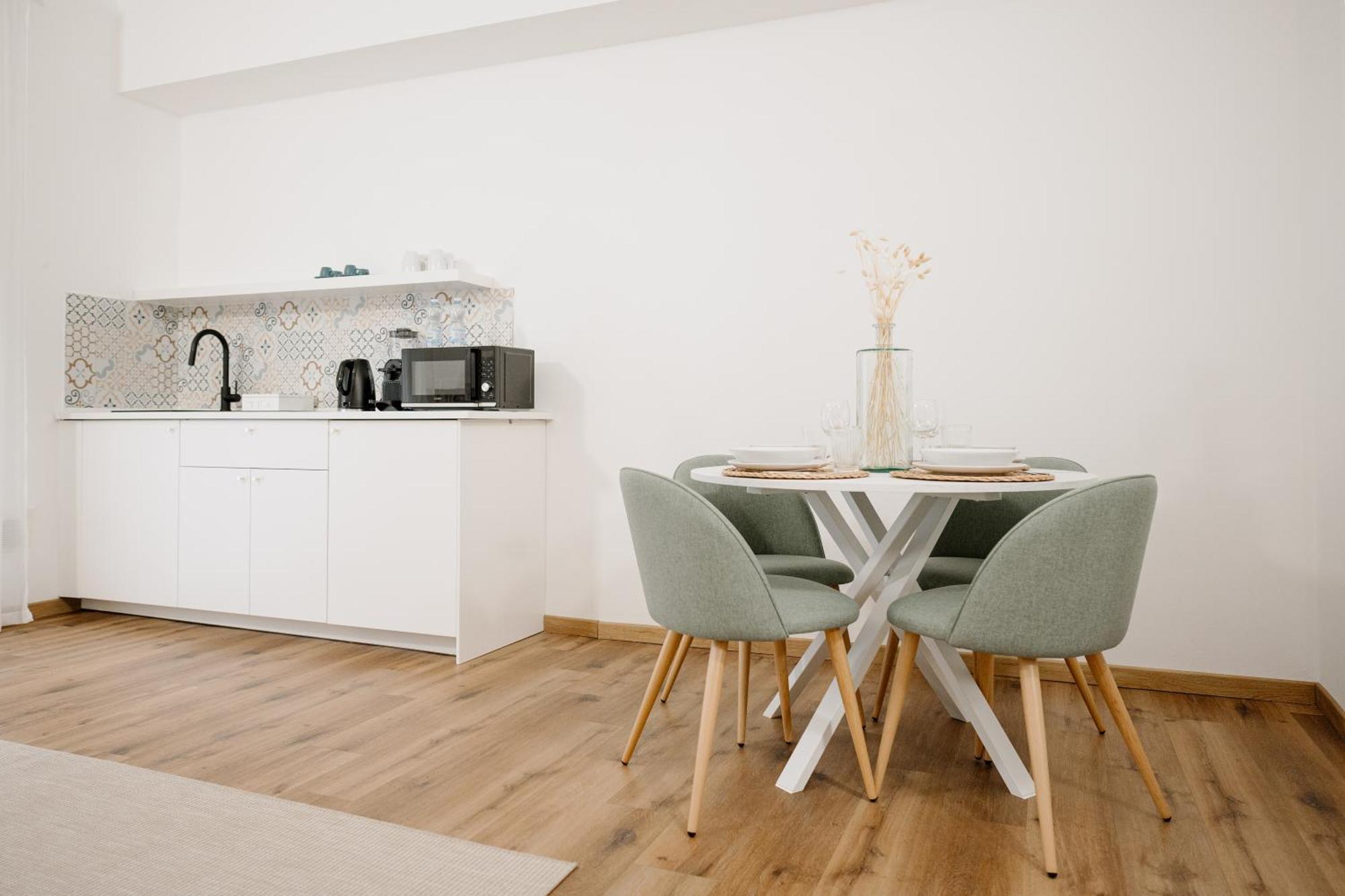 Alatea Apartments Poloni Verona Eksteriør billede