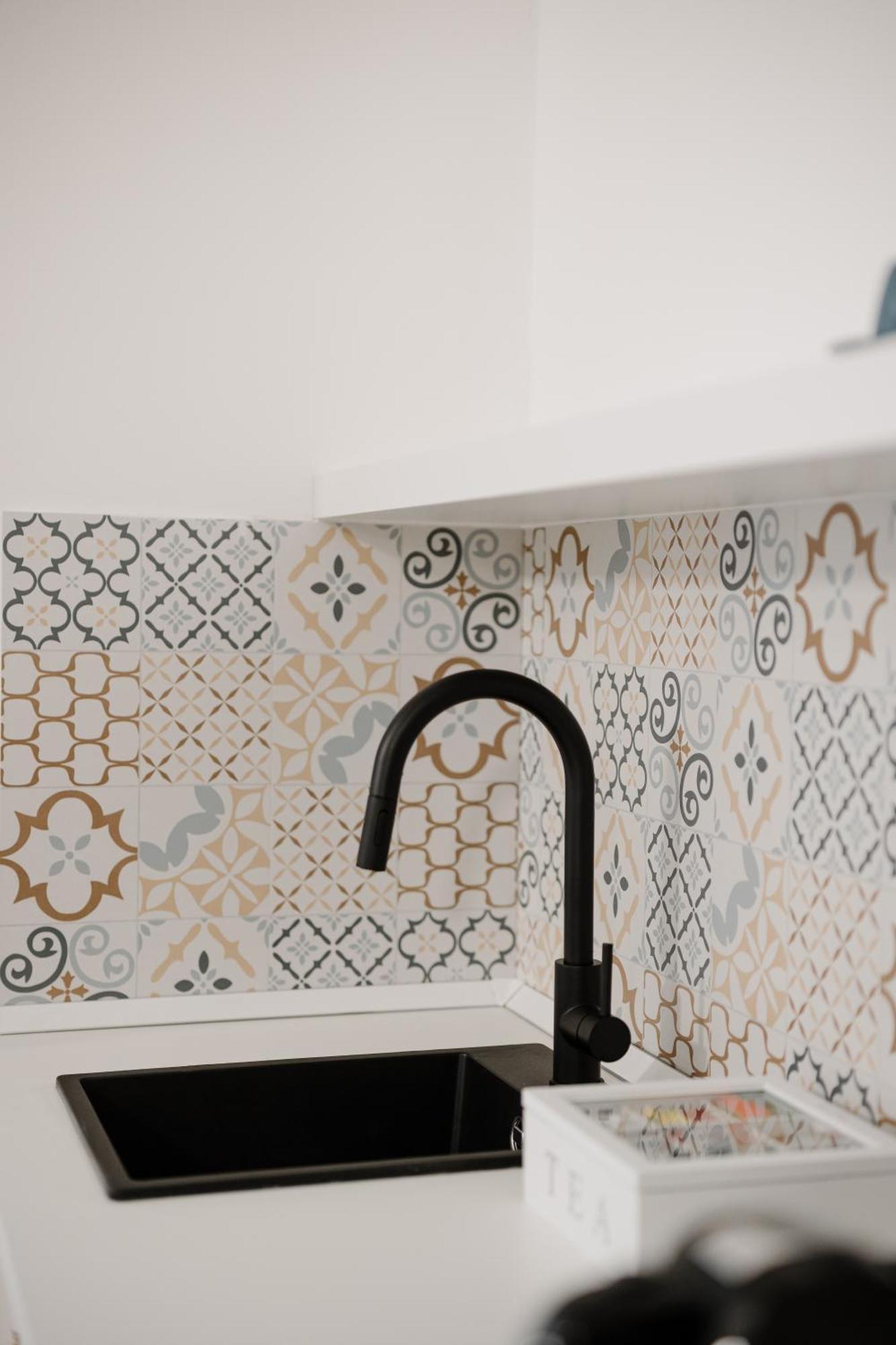 Alatea Apartments Poloni Verona Eksteriør billede